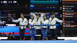 20220422050301_Freestyle_Mixed_Team_Over17A_semi_MEX_DSC01139 copy