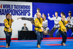20241204215650_wt_day5-_(4)