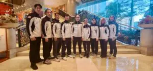 469735583_10109823202086075_5683106088776124029_n