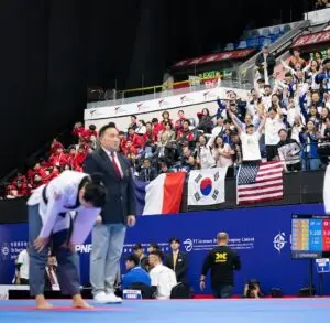 470031700_10109823202051145_9106433455583387169_n